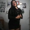 elizabethmartinez2417