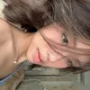 Gina