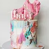 thesweetcanvasco