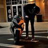 astr_171