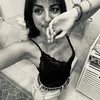federica.bava