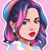 missrajput2512