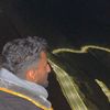 yrnali1