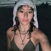 kkellyparker