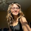 kariannsaccount