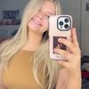 ellie.linn