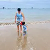 the_husband96