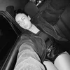 agostinaruizz_