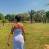 camila_pereyraz