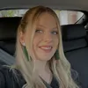 paulacuadra