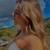 orianehls