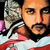 ahtashamraza2