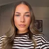 samanthawriight