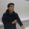 rsanchez1001