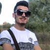 yacine_elmignone