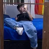 mouuraduds