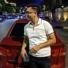 hossamteto_99