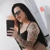 suelenandressa23