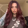 shannanrileymorningstar