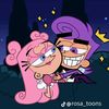 darlynanthonysola