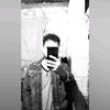 jorgedavidbarrios