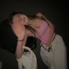 ly__dia_a