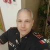 Fabrizio Boghi