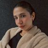 naiiraibrahem