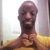 bauror.a