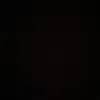 justine.jct