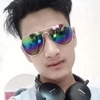 yogeshshrestha08