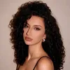 simonadefalco