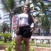 emazambrano3