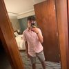 mikeym.08