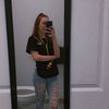 dani_blaze21