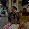 justt_.lia