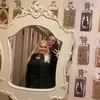 olliviaa16