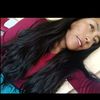 tatiana_2913