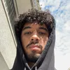 adri2ski