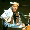 zazai313