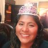 niccsaalmanzacace