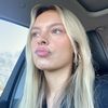 kayla_olsen