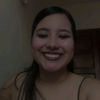aandreacuellar