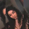 __annaa15__