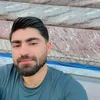 ismailtajcarpet