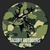 jacobyoutdoorstv