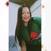 chelita_h1