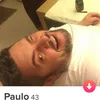 chefpaulo