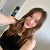 maseystrong