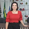 advogadarafaelavieira